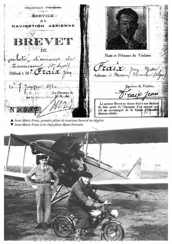 MAISON-BLANCHE JOURNAL D UN CHEF PILOTE_000021.jpg